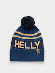 Helly Hansen Ridgeline Beanie Unisex Gestrickte...
