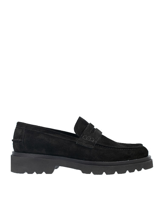 Vice Footwear