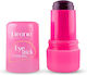 Cooling Eye Stick for Dark Circles 7 g