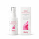 Argital Gel for Restoring & Maintaining Vaginal pH 50ml