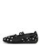 Speedcat Balerini de Damă Stil Sport (Sneaker) Negri-Gri