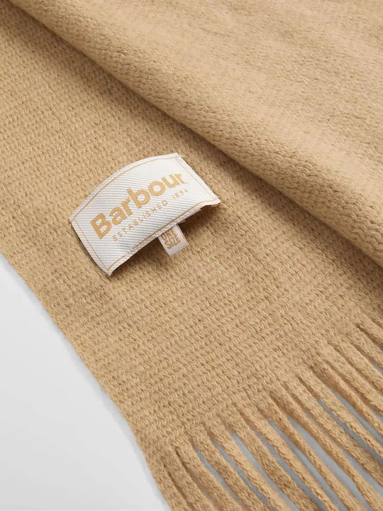 Barbour Barbour