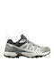 Salomon X Ultra 360 GTX Men's Waterproof Hiking Shoes with Gore-Tex Membrane Brown