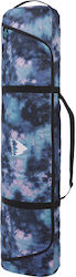 Burton Space Sack Husă pentru Snowboard