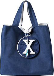 Sugar N Spice Baptism Bag