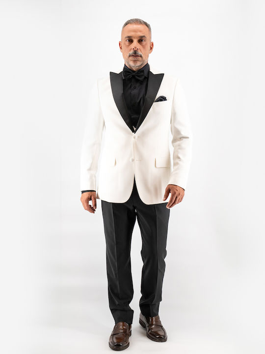 Guy Laroche
