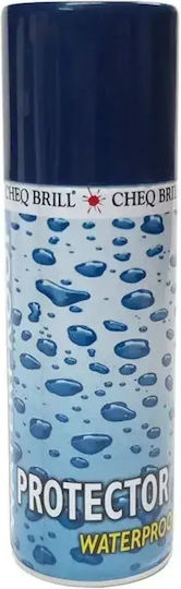 Cheq Brill Imprägnierspray 200 ml DM31692