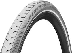 Continental Ride City Reflex Гума за Градски и ...