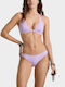 Bikini Τριγωνάκι