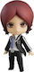 Persona 2 Eternal Punishment Nendoroid Φιγούρα Δράσης Tatsuya Suou Μεγέθους 10cm