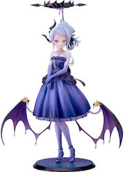 Blue Archive Φιγούρα Pvc Αναλογία 1/7 Hina Dres...