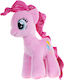 Play By Play My Little Pony Plush Toy 17 cm