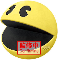 Banpresto Плюшена играчка Man 28 см Banpresto Плюшена играчка Man 28 см