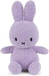 Bon Ton Toys Terry Plush Toy 23 cm