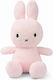 Bon Ton Toys Sitting Terry Plush Toy 33 cm