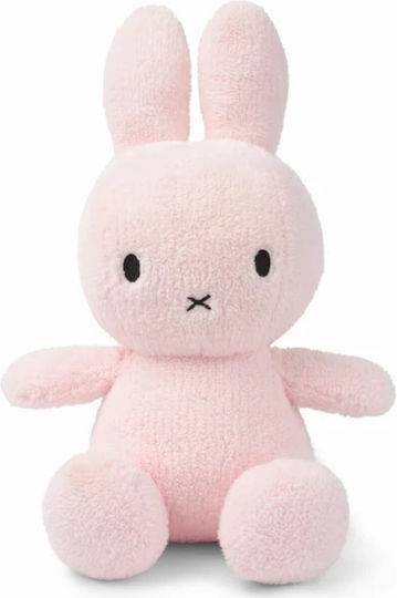 Bon Ton Toys Sitting Terry Plush Toy 33 cm