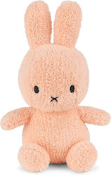 Bon Ton Toys Terry Plush Toy 23 cm
