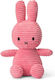 Bon Ton Toys Eco Corduroy Plush Toy 23 cm