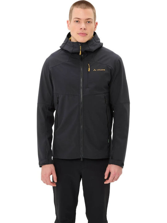 Vaude Vaude
