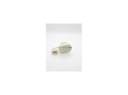 Vikta Top Mini Sucker – Σετ 2 Τεμαχίων Βάσεων Αναρρόφησης H13