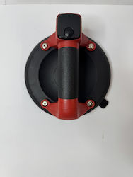 Hegi HG0002 Електрически Вендуз