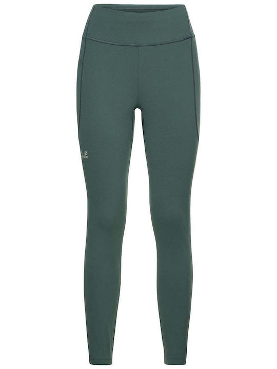 Jack Wolfskin