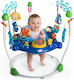 Baby Jumper Activity Center 16945