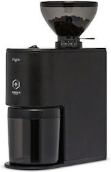 Eureka Peppe Kommerzielle Kaffeemühle 310W mit ...