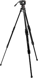 Manfrotto MKONEVA Αλουμίνιο Manfrotto MKONEVA Αλουμίνιο