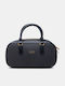 Damentasche Handtasche / Crossbody Schwarz