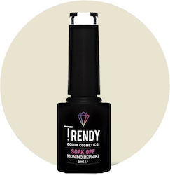 Trendy Color Cosmetics Trendy Color Cosmetics