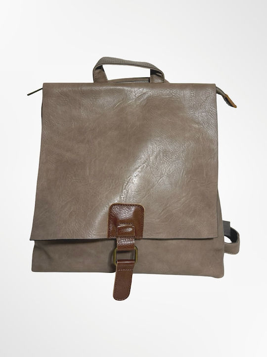 Paolo Bags
