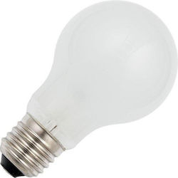 Standard-Glühlampe 100 W 24 V E27 Standard-Glühlampe 100 W 24 V E27