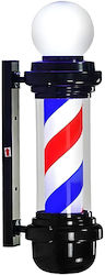 Blessed Components BFBAR405752 Barber Pole Blessed Components BFBAR405752 Barber Pole