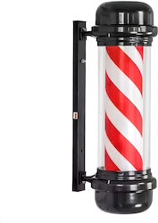 Blessed Components Y02A Barber Pole