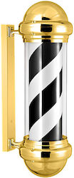 Bifull BFBAR45779 Barber Pole