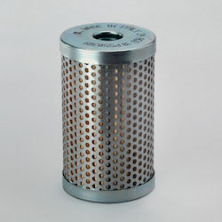 Donaldson P550309 Φίλτρο Υδραυλικού Τιμονιού – Man Zf