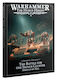 Warhammer Horus Heresy Journal Tactica Assault On Kol – English