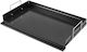 Vevor Non-Stick Baking Plate with Flat Surface 63cm x 41cm