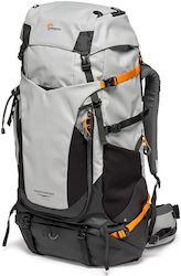 Lowepro Photosport Rucsac Foto Gri