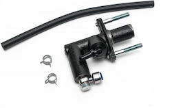 Kupplungsgeberzylinder Innendurchmesser 15,9 mm RX-8 1.3i 2003 FE0541990A Kupplungsgeberzylinder Innendurchmesser 15,9 mm RX-8 1.3i 2003 FE0541990A