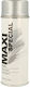 Maxicolor Galvanizing Spray with Metallic Grey Effect 400ml