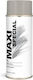 Maxicolor Galvanizing Spray with Grey Metallic Effect 400ml
