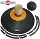 B&C Speakers Speaker Recone Kit 58051-020