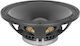 B&C Speakers Difuzor 15-NW76