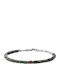 Breil Herrenarmband aus Edelstahl