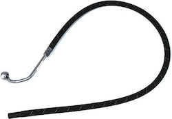 Σωλήνας Υποβοήθησης Audi A8 2003-2010 4e1422891q Σωλήνας Υποβοήθησης Audi A8 2003-2010 4e1422891q
