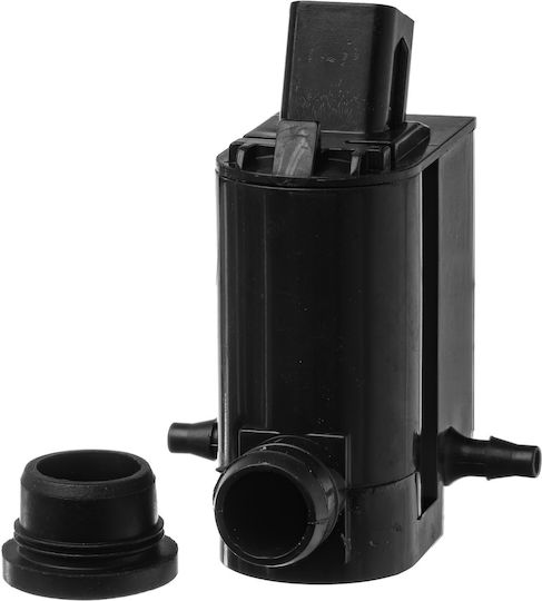 Αντλια Πλυστικου Παραθυρου Hyundai Accent Getz Santa Fe Tucson Kia 2001-2010