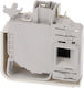 Bosch Replacement Part for Washing Machine