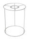 Tischleuchte 06-0227 Heronia Lighting 06-0227